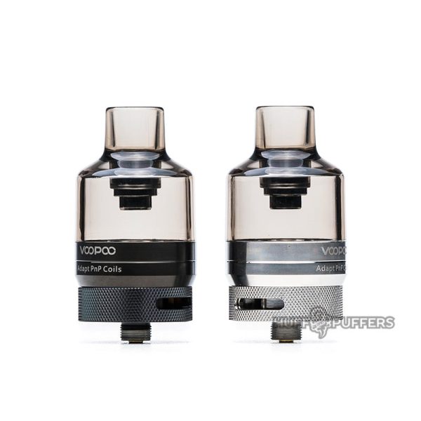 VooPoo PnP Pod Tank Online Sale