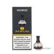 VooPoo PnP MTL Pods Cheap