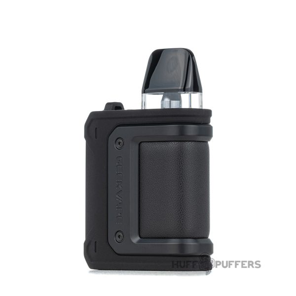 Geekvape Aegis Hero Q Pod System Hot on Sale