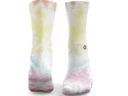 Tie-Dye Pride Discount