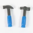 Hammer Set (Blue) For Cheap