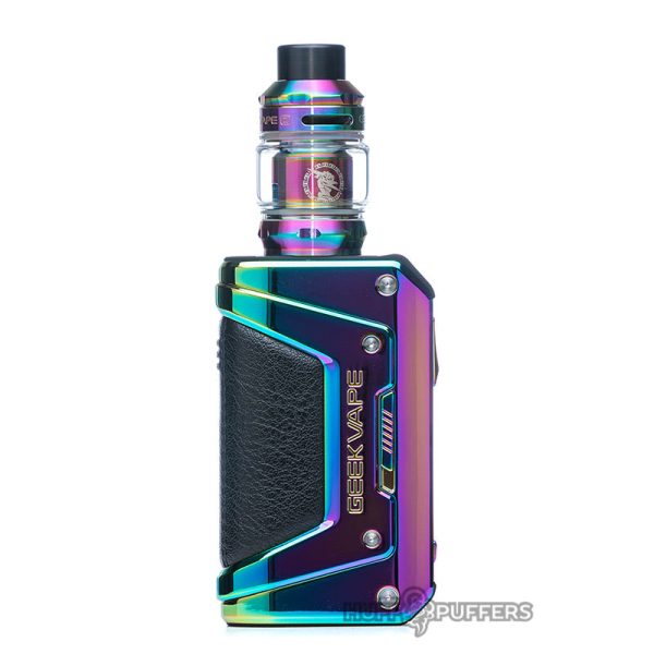 Geekvape L200 Aegis Legend 2 Kit Online Sale