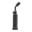 Repair Torch Online Sale