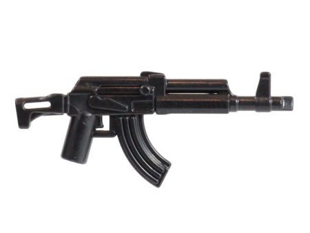 APOC AK47 For Cheap