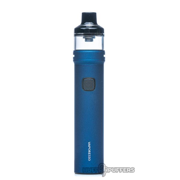 Vaporesso GTX GO 80 Kit Discount