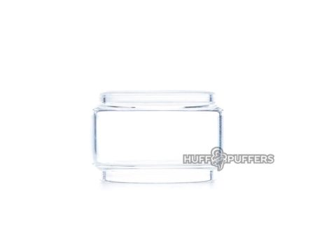 Horizon Sakerz Replacement Bubble Glass Discount