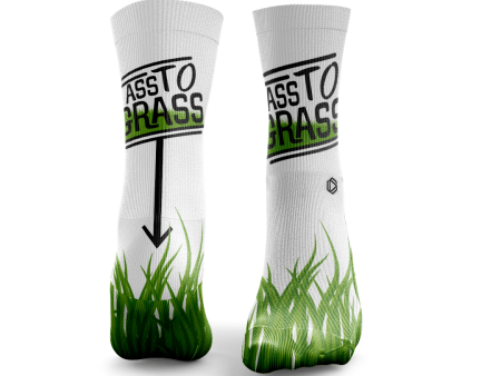 Ass To Grass Hot on Sale