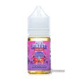 The Finest Salt Nic - Berry Blast Menthol 30mL Online Sale