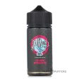 Ruthless - Ez Duz It On Ice 120mL For Sale