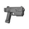 BT40 Machine Pistol Online Sale