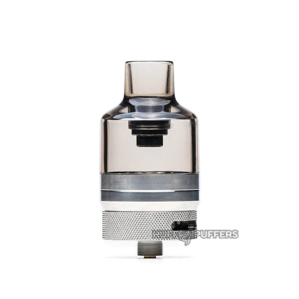 VooPoo PnP Pod Tank Online Sale