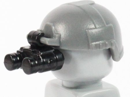 DUO Night Vision Goggles on Sale