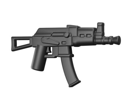 AK9 Sale