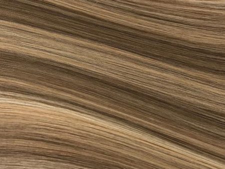 Halo Bangs - Color #622 - 16 18-inch Hot on Sale