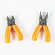 Plier Set (Orange) Online