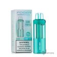 Foger Switch Pro Pre-Filled Disposable Pod 5% Nicotine on Sale