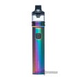 Vaporesso GTX GO 80 Kit Discount