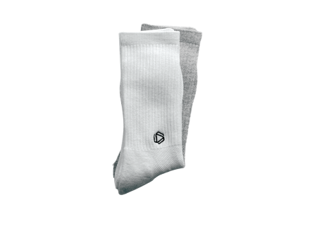 HEXXEE Original Socks X2 For Cheap