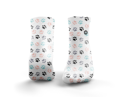 Paw Print on Sale