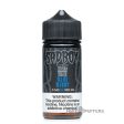 Sadboy Nola Line - Blueberry 100mL For Cheap