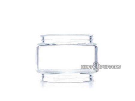 SMOK TFV8 Big Baby TFV9 Replacement Glass Online Hot Sale