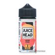 Juice Head Freeze - Guava Peach 100mL Supply