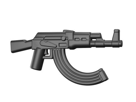 AK Long Mag Online Sale