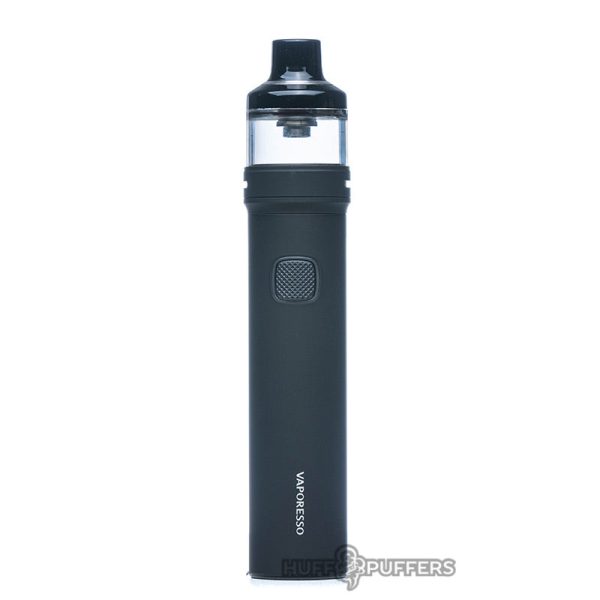 Vaporesso GTX GO 80 Kit Discount