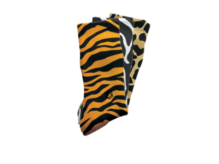 Animal Print Bundle Sale