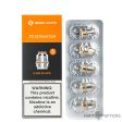 Geekvape Z Series Zeus Mesh Coils Sale