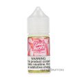 Cloud Nurdz Salts - Very Berry Hibiscus 30mL Online