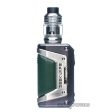 Geekvape L200 Aegis Legend 2 Kit Online Sale