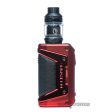 Geekvape L200 Aegis Legend 2 Kit Online Sale