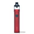 Vaporesso GTX GO 80 Kit Discount