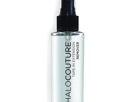 HALOCOUTURE®Adhesive Remover on Sale