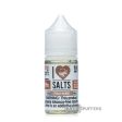 I Love Salts - Peach Mango 30mL For Sale