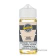 Vapetasia - Killer Kustard 100mL For Sale