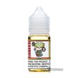 Pod Juice - Strawberry Banana Freeze 30mL Cheap