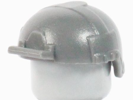 Military Helmet For Sale