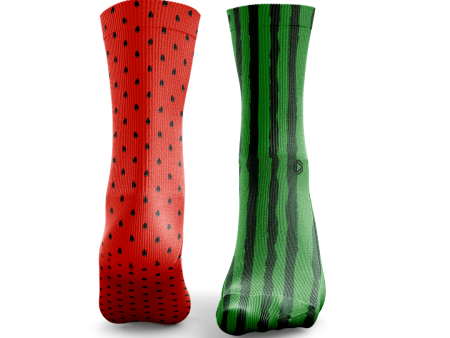 Watermelon Odd (Selfridges) Online