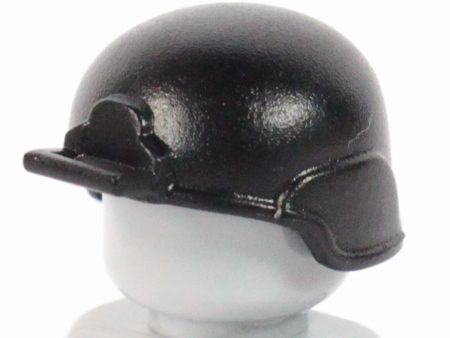 Advanced Combat Helmet Cheap