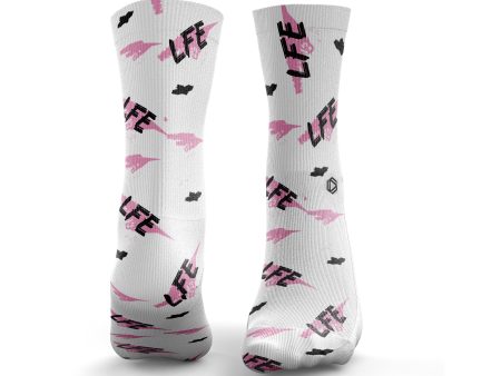 Livefitelle  Socks Online Hot Sale