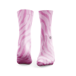 Animal Print (Pink Bundle) For Discount