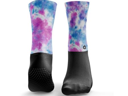 Reformer Pilates Ice Blast Socks Online Sale