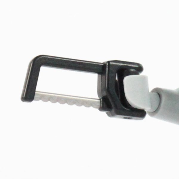 Hacksaw Cheap