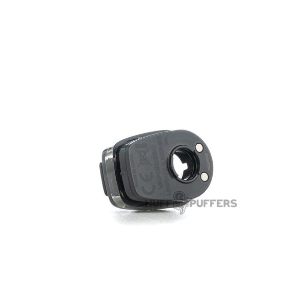 Vaporesso Armour G Series Pods Discount