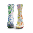 Marble Rainbow (Selfridges) Discount