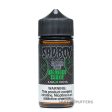 Sadboy Cookie Line - Shamrock Cookie 100mL For Sale