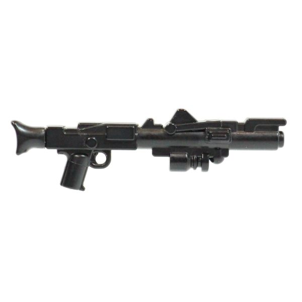 DC15 Blaster Rifle (x10) Hot on Sale