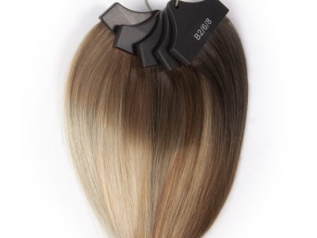 Balayage Color Ring For Cheap